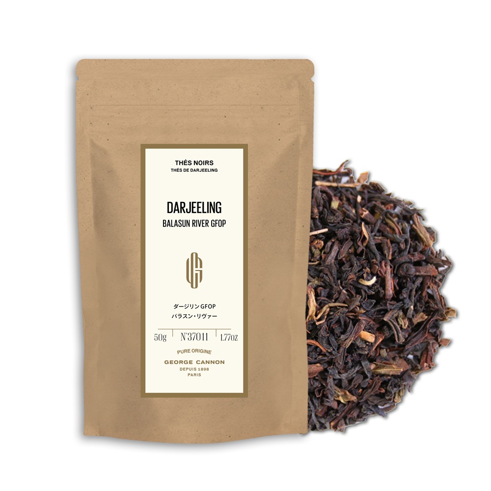 ���������GFOP ����50g���ꡡ- ���㡡- ����른�塦����Υ�