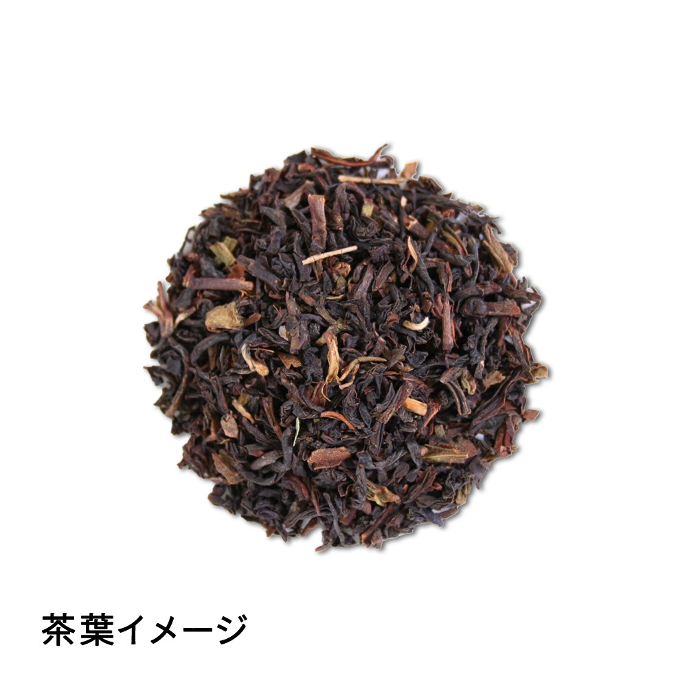 ���������GFOP ����50g���ꡡ- ���㡡- ����른�塦����Υ�