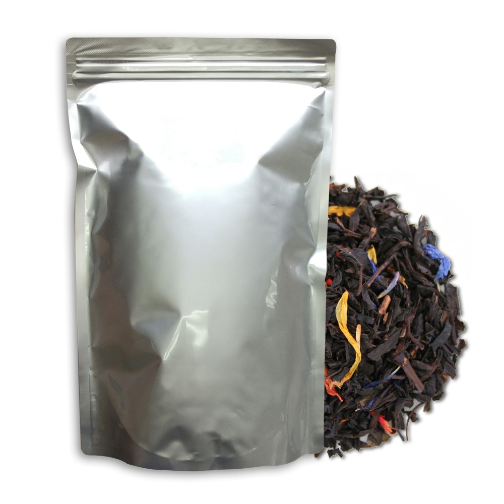 �����Υ��� ����500g���ꡡ- ���㡡- ����른�塦����Υ�