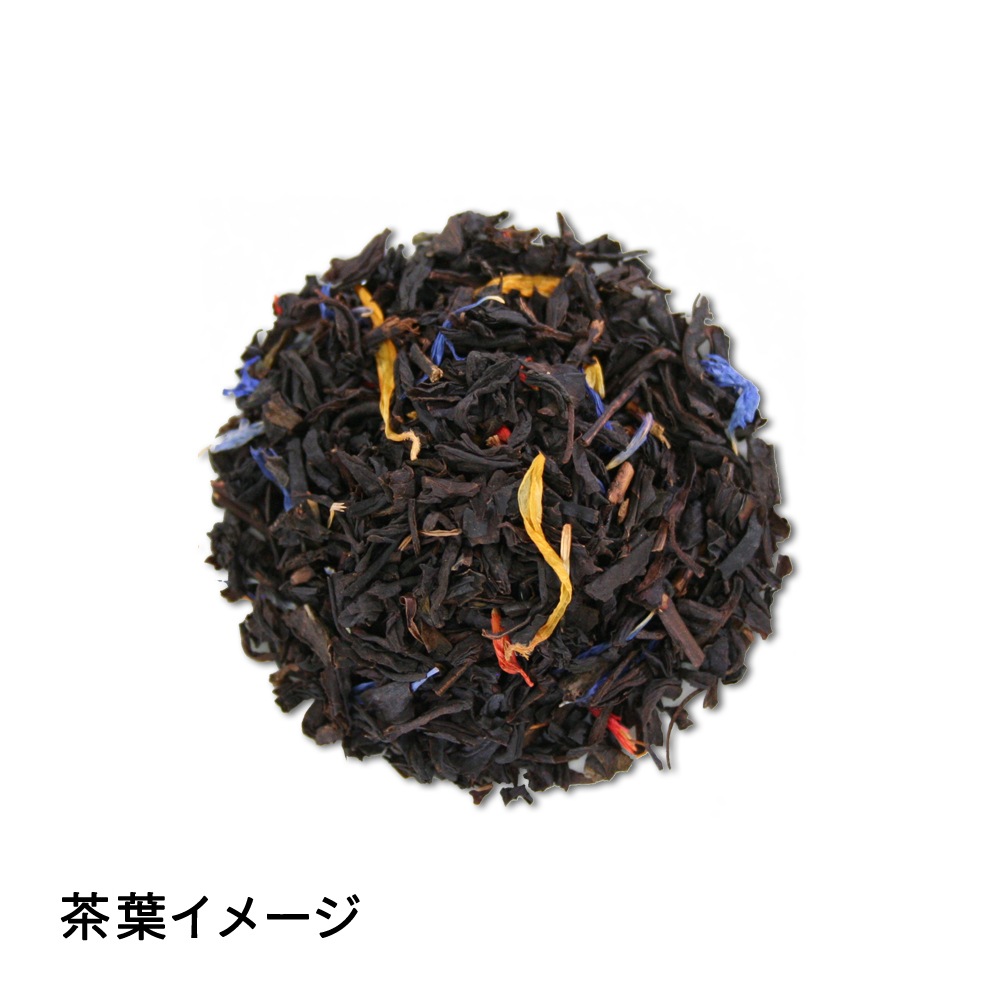 �����Υ��� ����500g���ꡡ- ���㡡- ����른�塦����Υ�