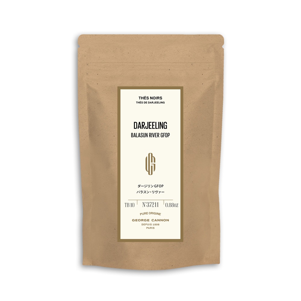 ���������GFOP �ƥ����Хå�10�����ꡡ- ���㡡- ����른�塦����Υ�