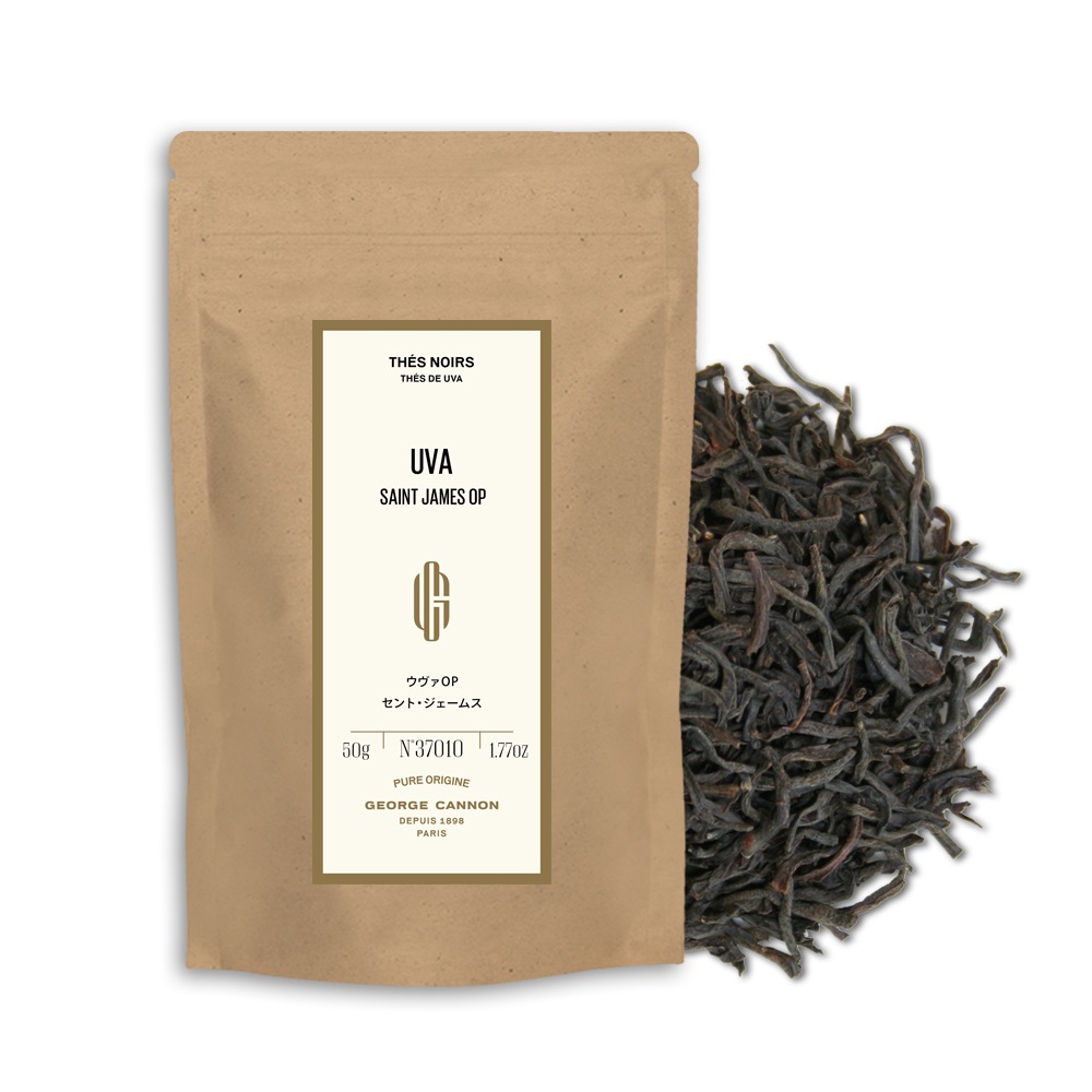 ������OP ����50g���ꡡ- ���㡡- ����른�塦����Υ�