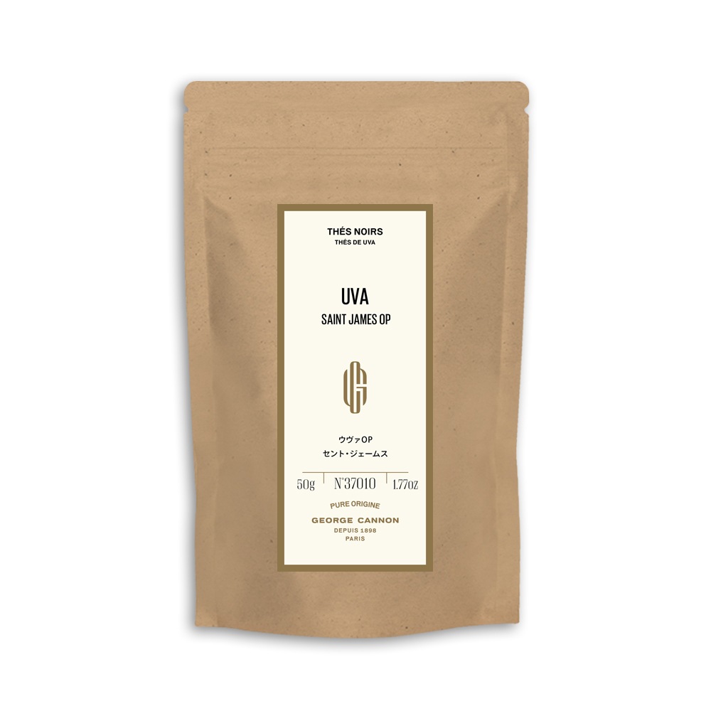 ������OP ����50g���ꡡ- ���㡡- ����른�塦����Υ�