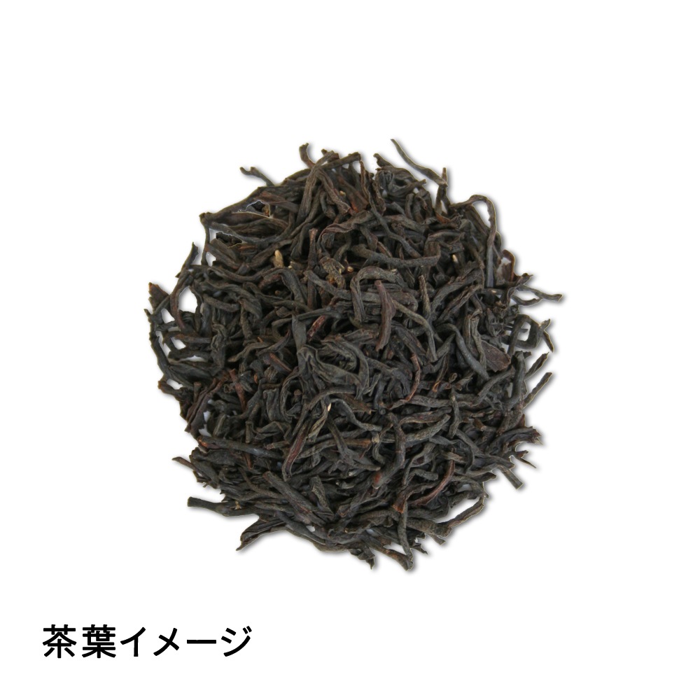 ������OP ����50g���ꡡ- ���㡡- ����른�塦����Υ�