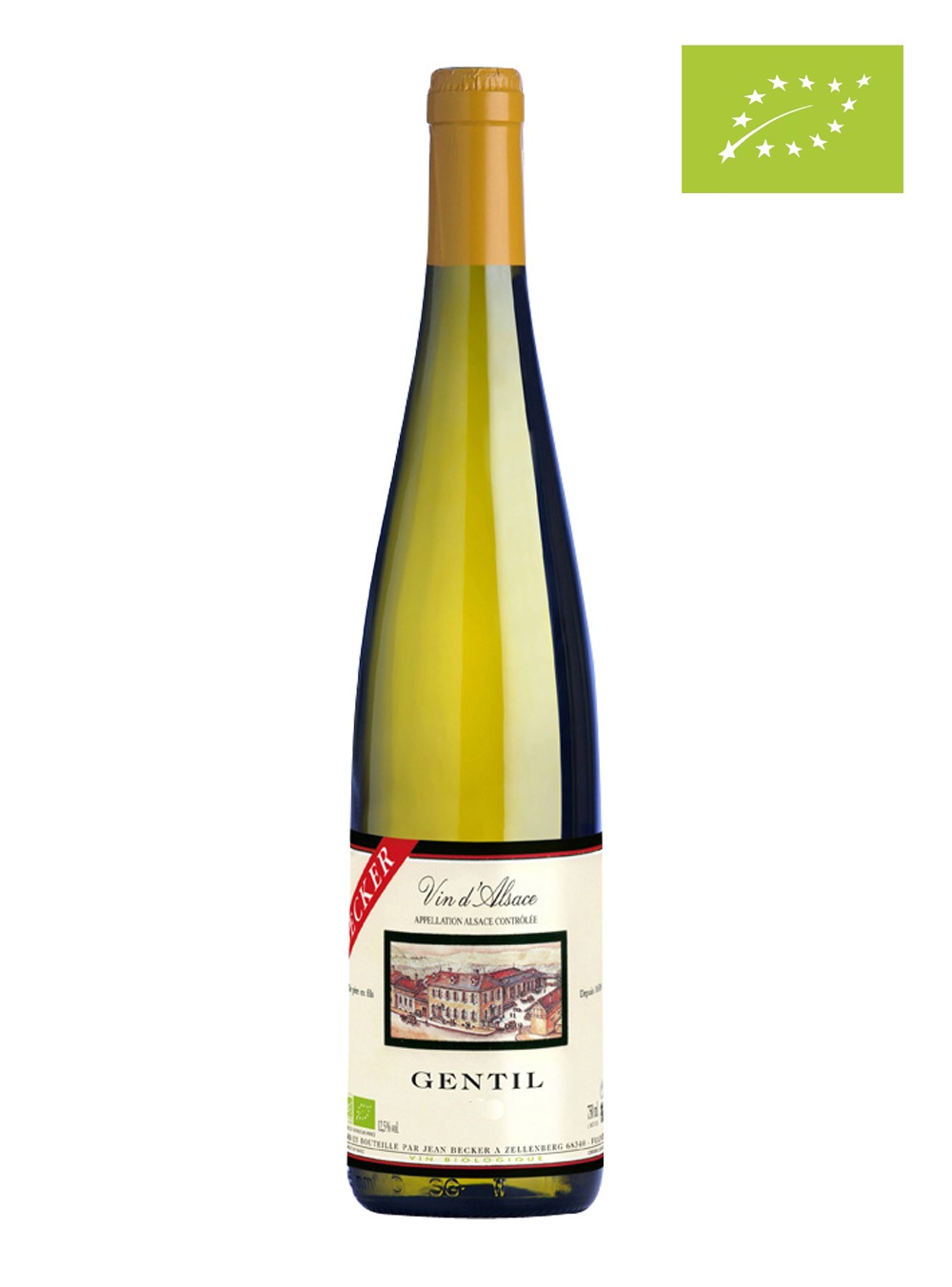 ̵ۥ󡦥٥åɥ磻3ܥåȡ- ե󥹥磻