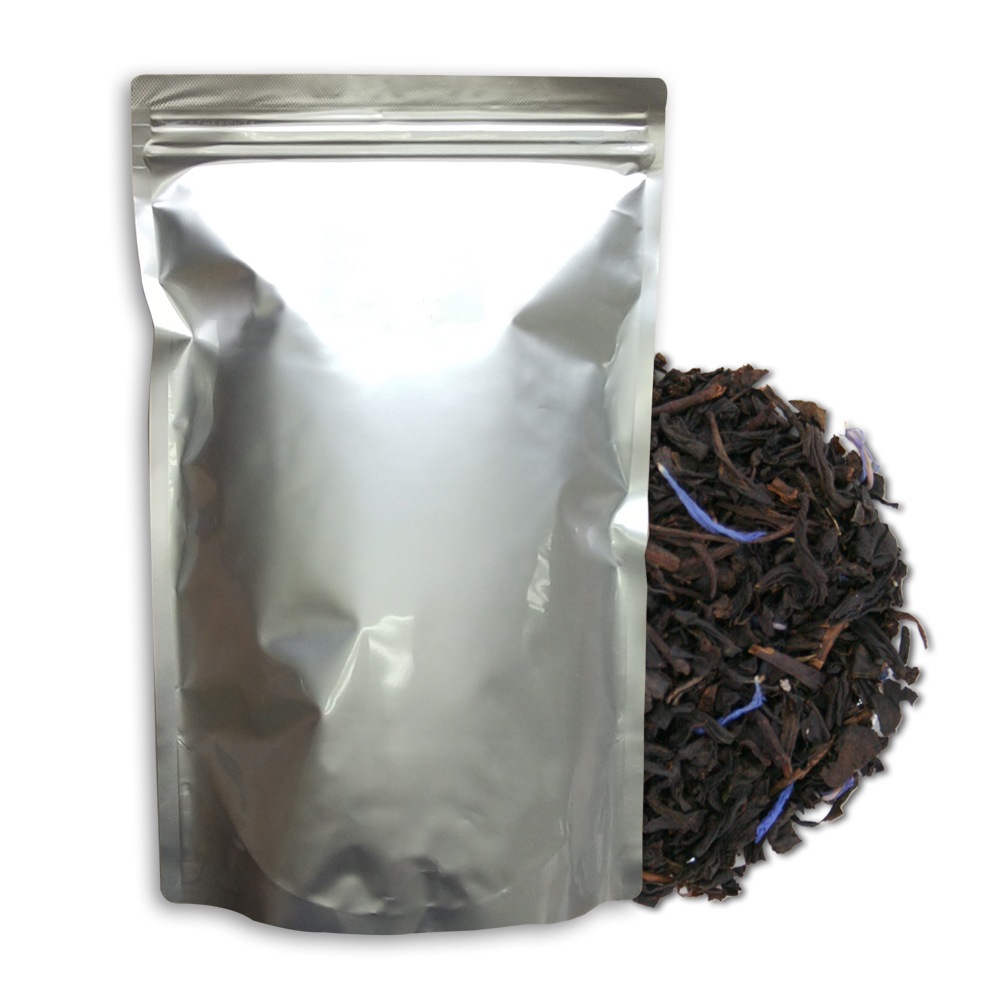 ����ƥ������饿��ʥޥ��������500g���ꡡ- ���㡡- ����른�塦����Υ�