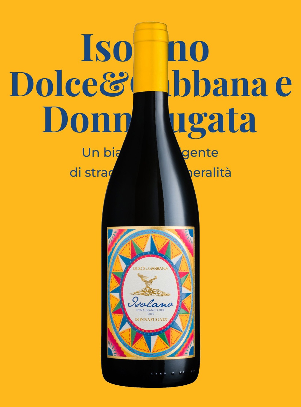 �����ѥ��ե�Ȣ����ۥ����顼�� �ɥ����&���åС��ʡ������ɥ�ʥե�������- �����ꥢ�磻��