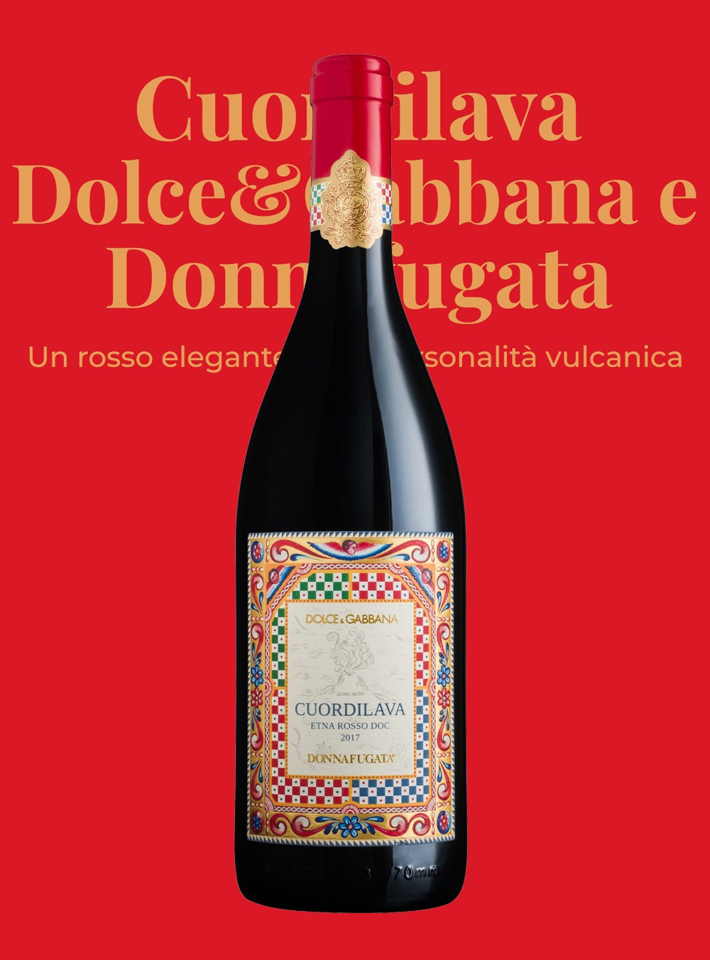 �����ѥ��ե�Ȣ����ۥ����� �ǥ� ����� �ɥ����&���åС��ʎ������ɥ�ʥե�������- �����ꥢ�磻��