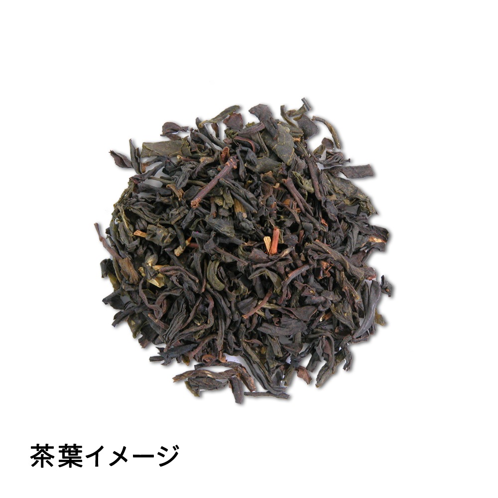 �����졦�ƥ��٥��� ����500g���ꡡ- ���㡡- ����른�塦����Υ�