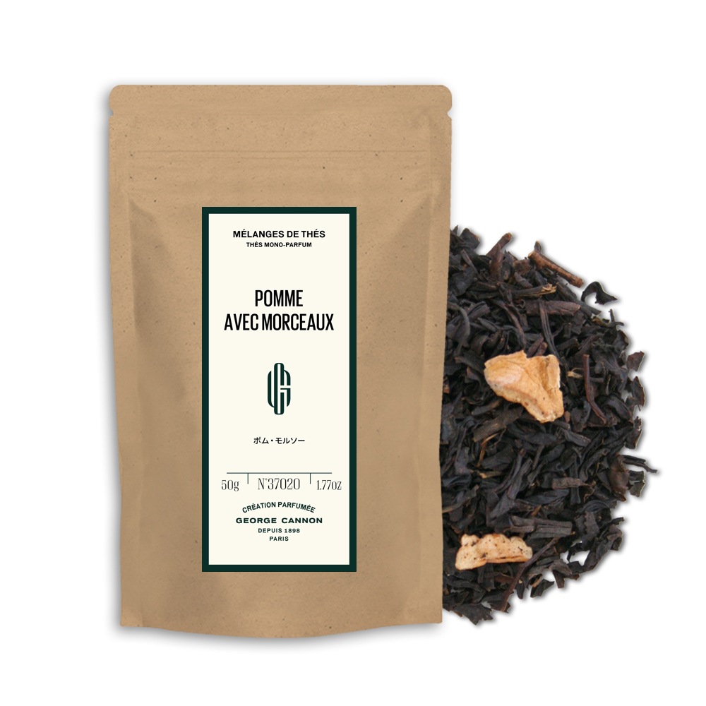 �ݥࡦ��륽�����Ĥ�󤴡� ����50g���ꡡ- ���㡡- ����른�塦����Υ�