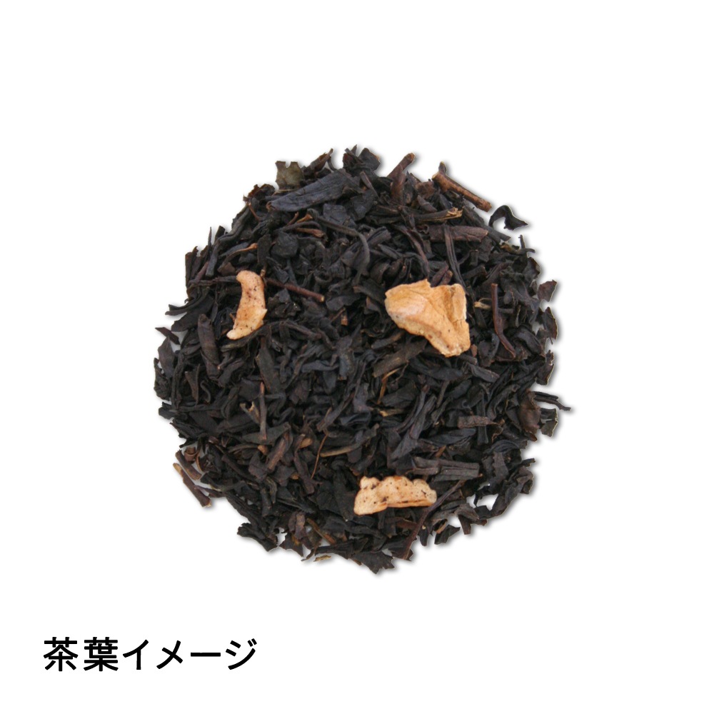 �ݥࡦ��륽�����Ĥ�󤴡� ����50g���ꡡ- ���㡡- ����른�塦����Υ�