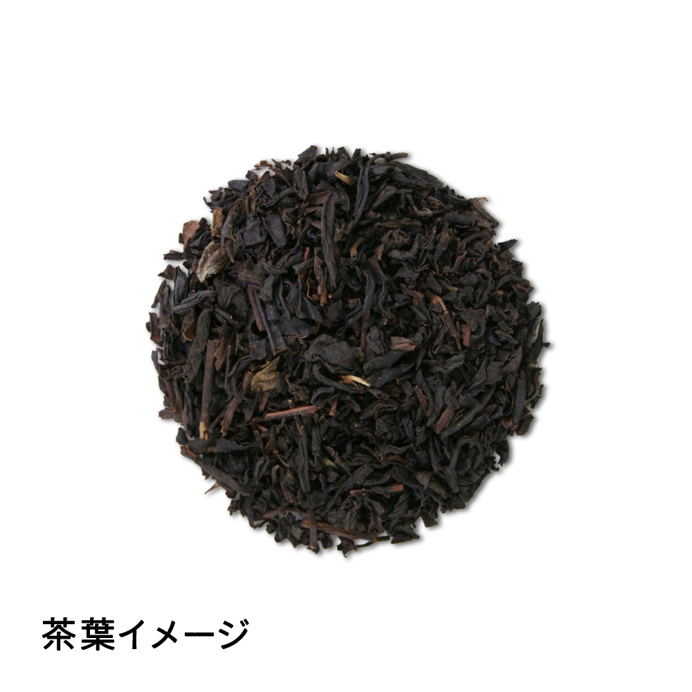 �Х����롦��å� ����500g���ꡡ- ���㡡- ����른�塦����Υ�