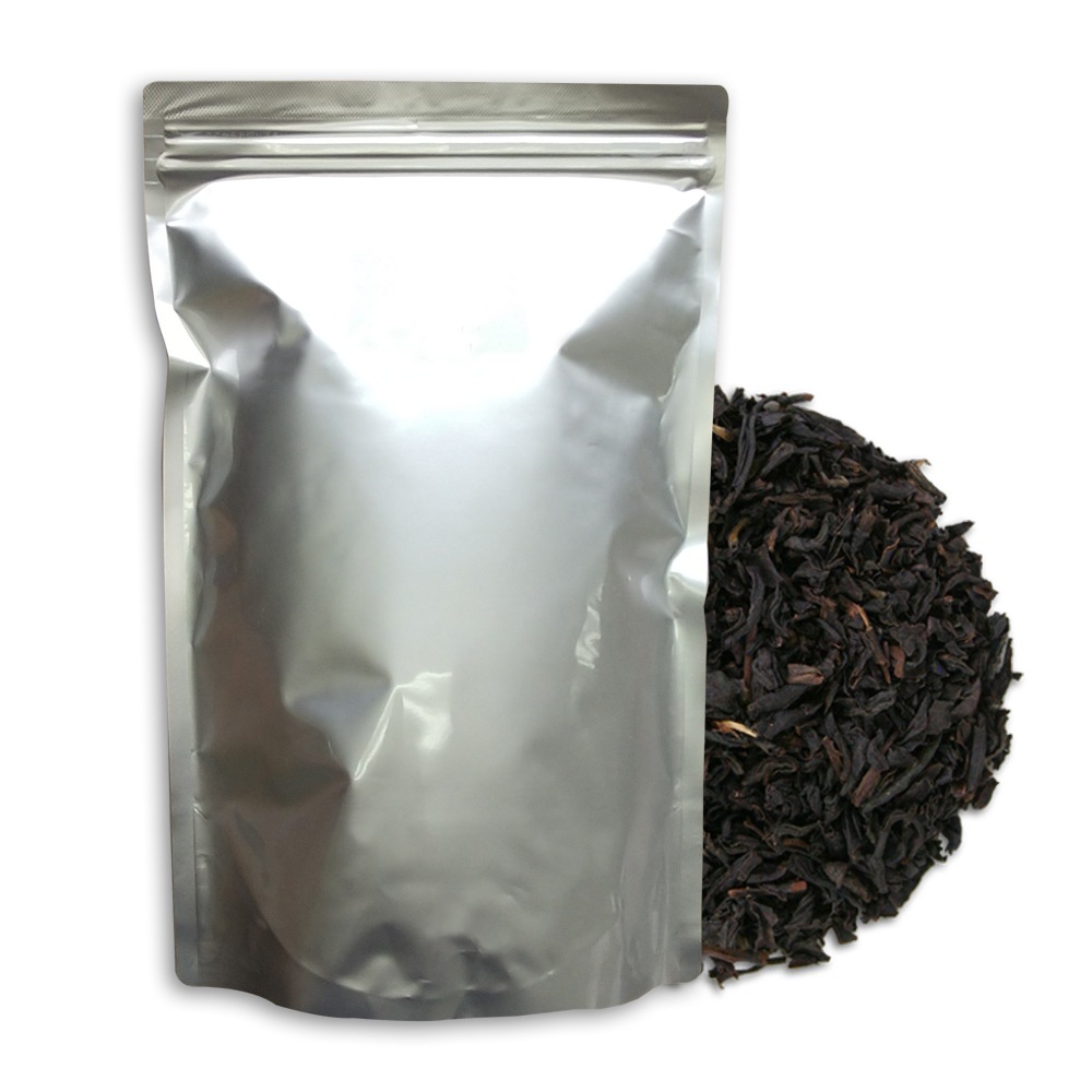 �Х����롦��å� ����500g���ꡡ- ���㡡- ����른�塦����Υ�