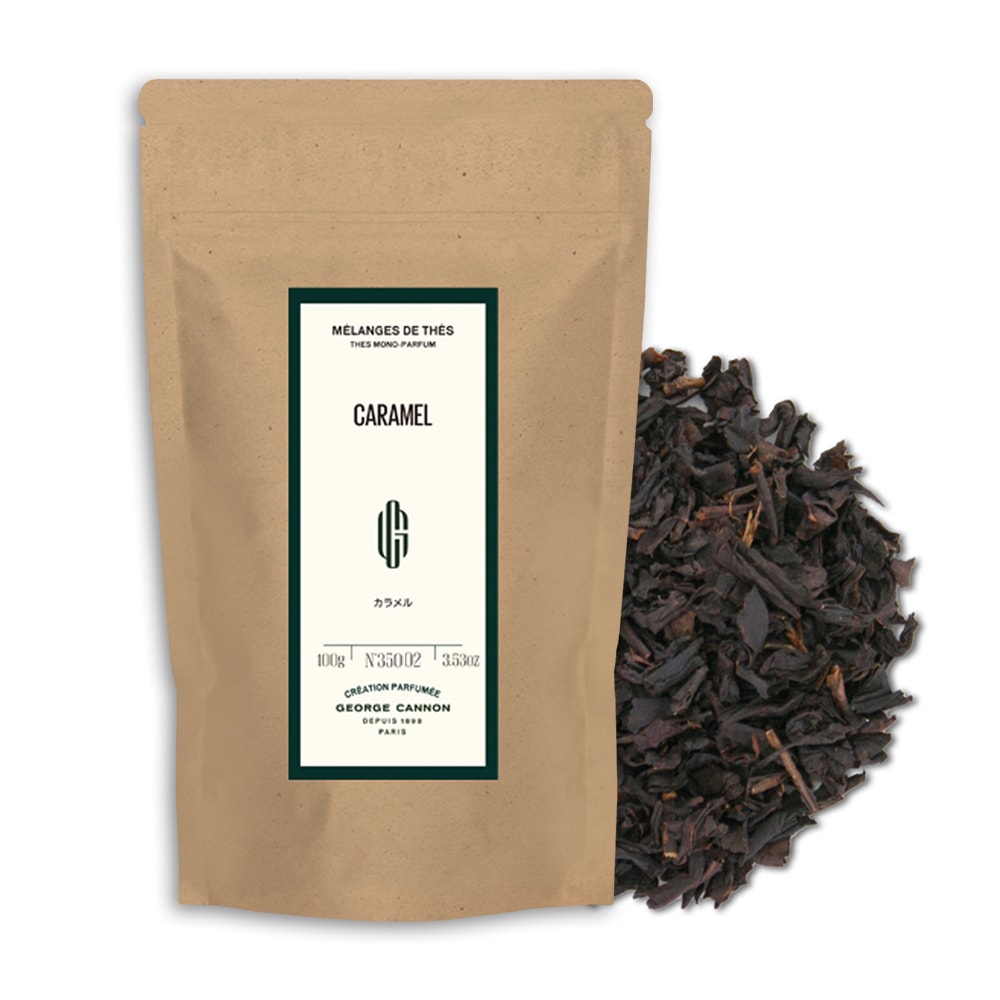 ������ ����100g���ꡡ- ���㡡- ����른�塦����Υ�