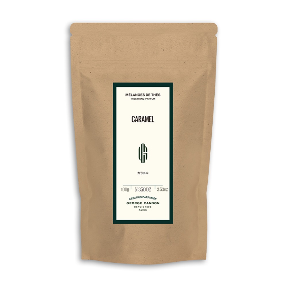 ������ ����100g���ꡡ- ���㡡- ����른�塦����Υ�