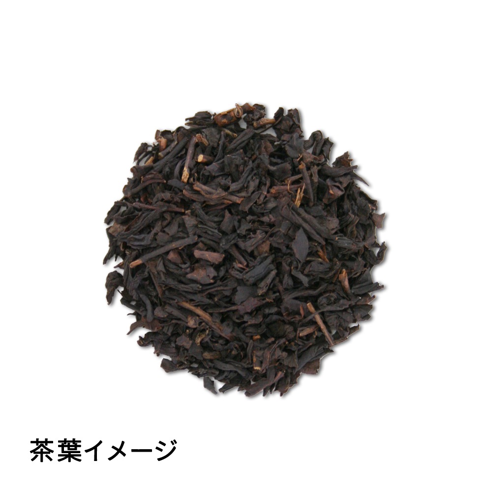 ������ ����100g���ꡡ- ���㡡- ����른�塦����Υ�