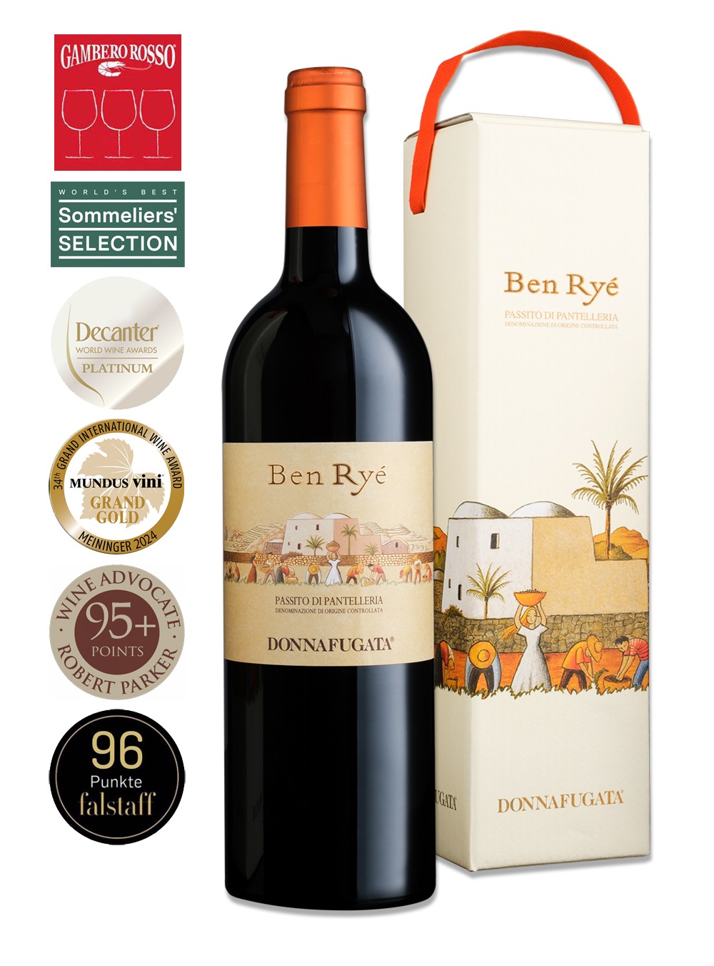 ������Ȣ����ۥ٥󡦥ꥨ���ѥå����ȡ�- �����ꥢ�磻��