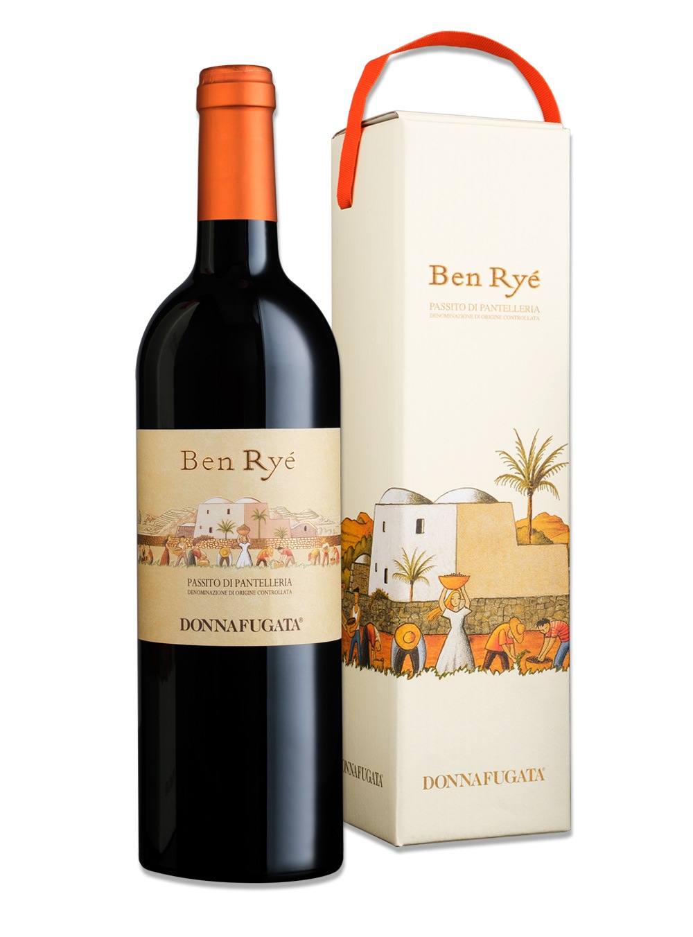 ������Ȣ����ۥ٥󡦥ꥨ���ѥå����ȡ�- �����ꥢ�磻��