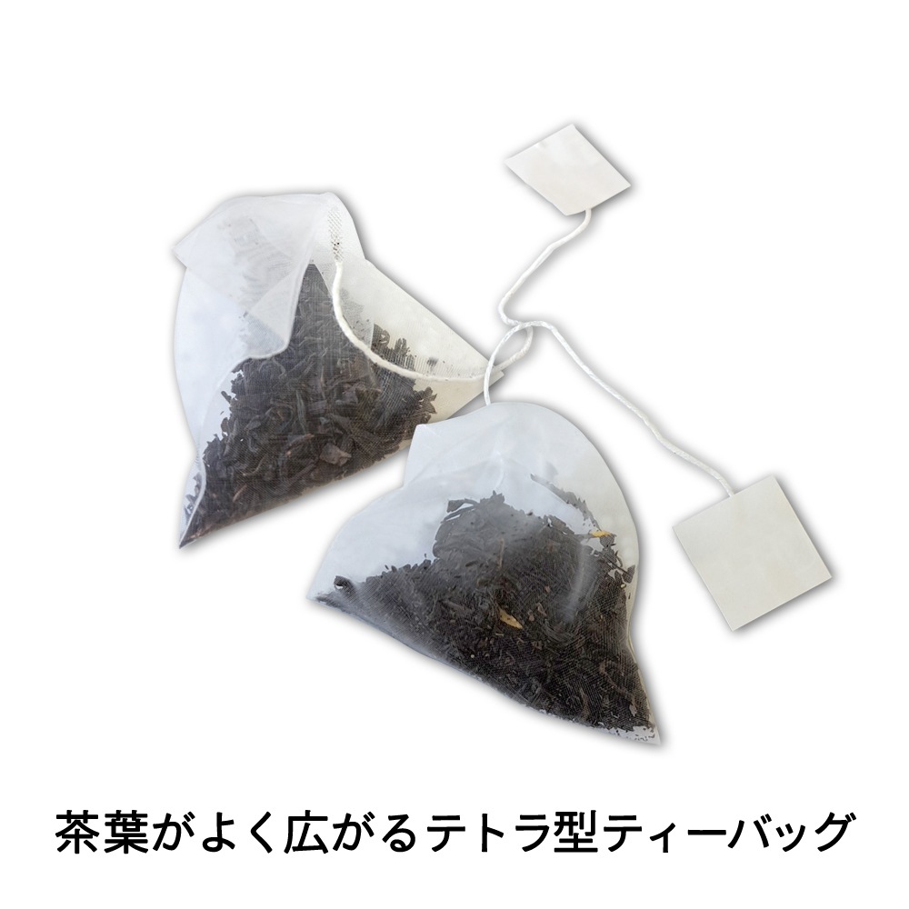 �ե�奤�ѥå���� �ƥ����Хå�100�����ꡡ- ���㡡- ����른�塦����Υ�