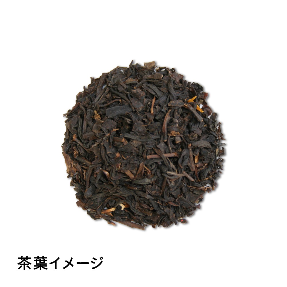 �ե�奤�ѥå���� ����50g���ꡡ- ���㡡- ����른�塦����Υ�