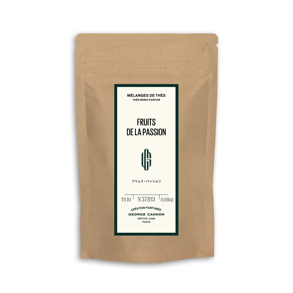 �ե�奤�ѥå���� �ƥ����Хå�10�����ꡡ- ���㡡- ����른�塦����Υ�