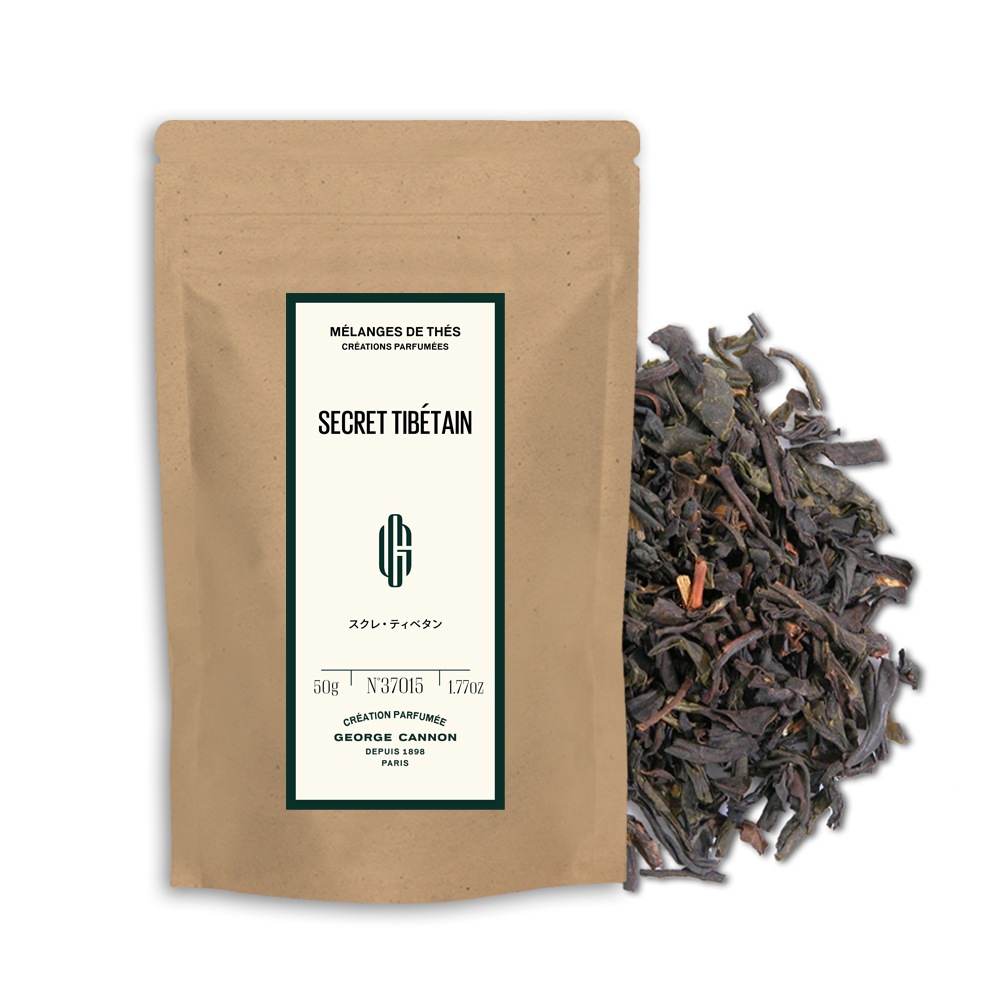 �����졦�ƥ��٥��� ����50g���ꡡ- ���㡡- ����른�塦����Υ�