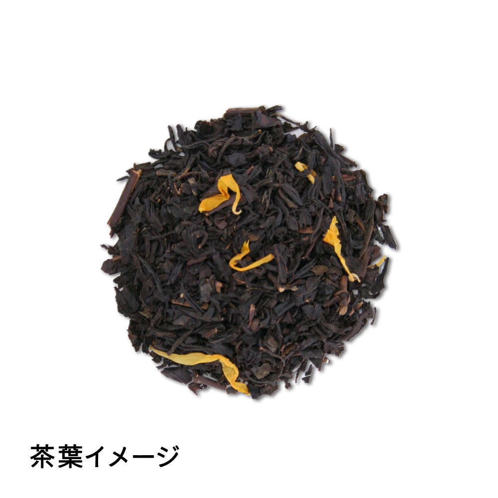 �ڡ����塦�ե롼�������������500g���ꡡ- ���㡡- ����른�塦����Υ�