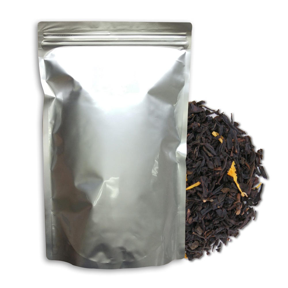 �ڡ����塦�ե롼�������������500g���ꡡ- ���㡡- ����른�塦����Υ�