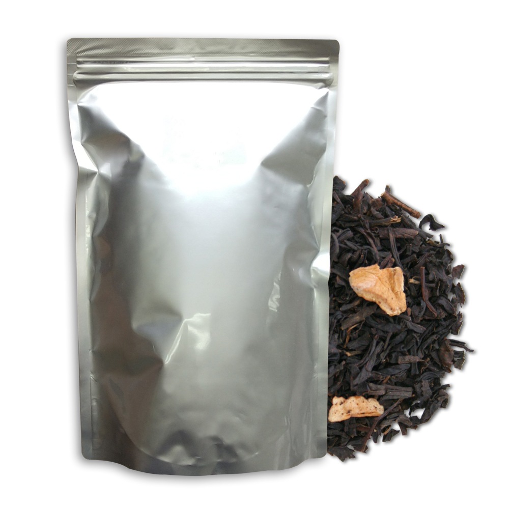 �ھ�̣���´ֶᥢ���ȥ�åȲ��ʡۥݥࡦ��륽�����Ĥ�󤴡� ����500g���ꡡ- ���㡡- ����른�塦����Υ�