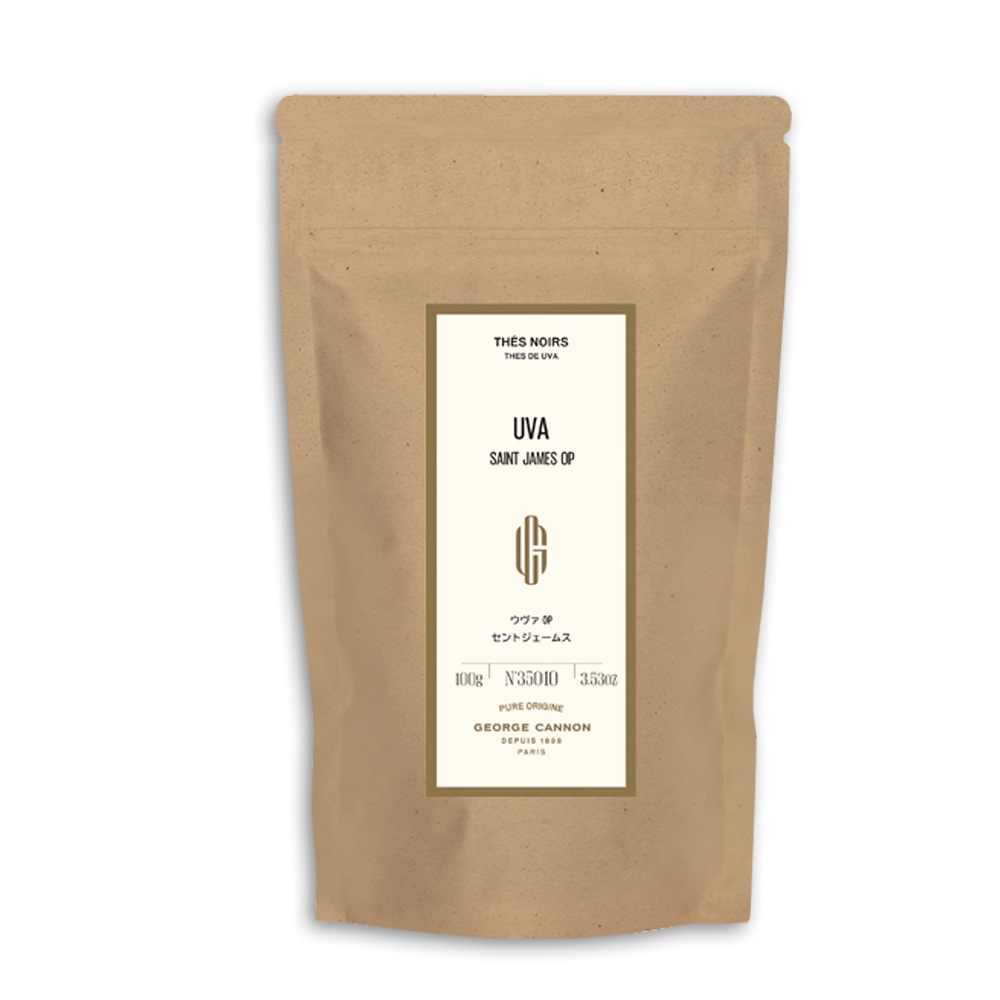 ������OP ����100g���ꡡ- ���㡡- ����른�塦����Υ�