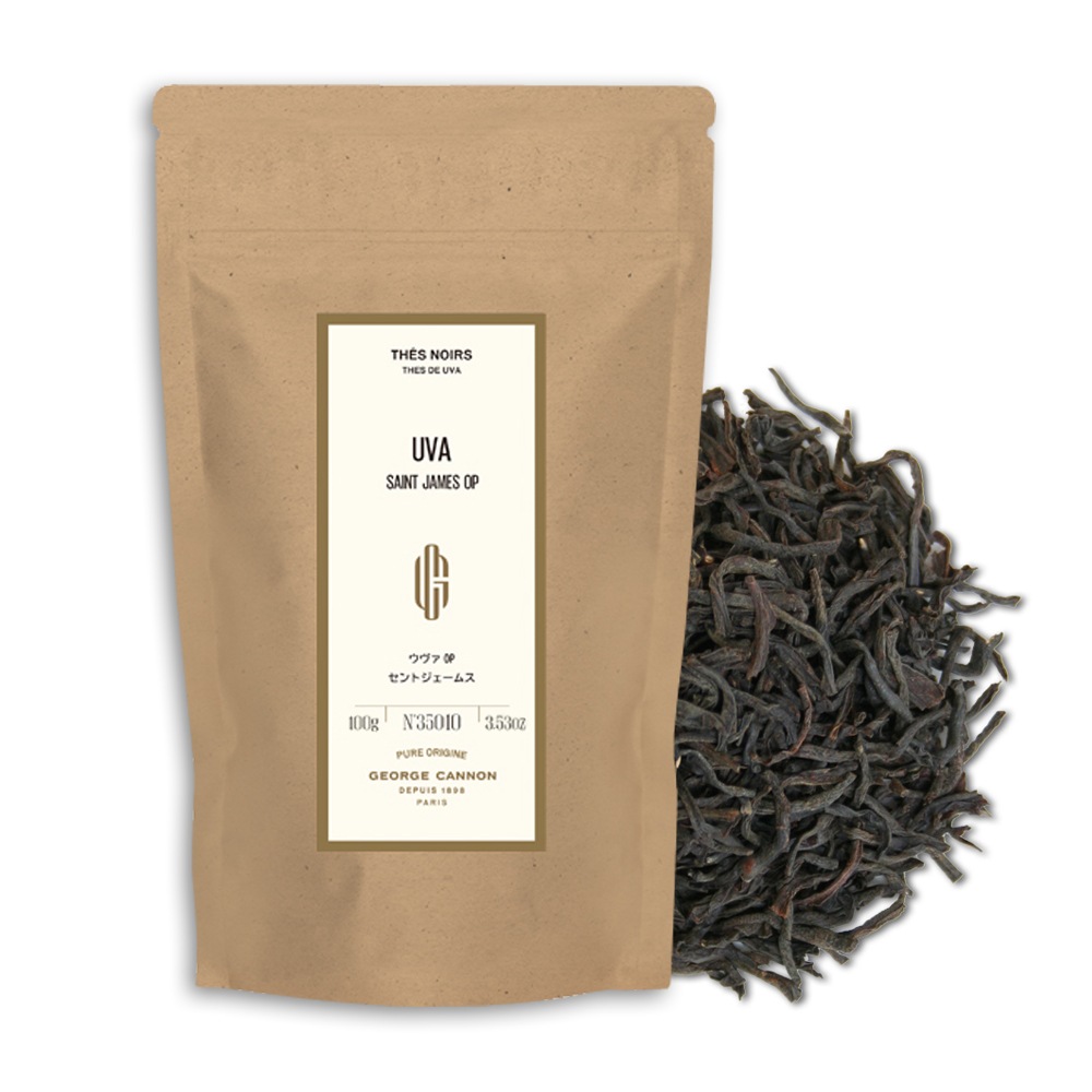 ������OP ����100g���ꡡ- ���㡡- ����른�塦����Υ�