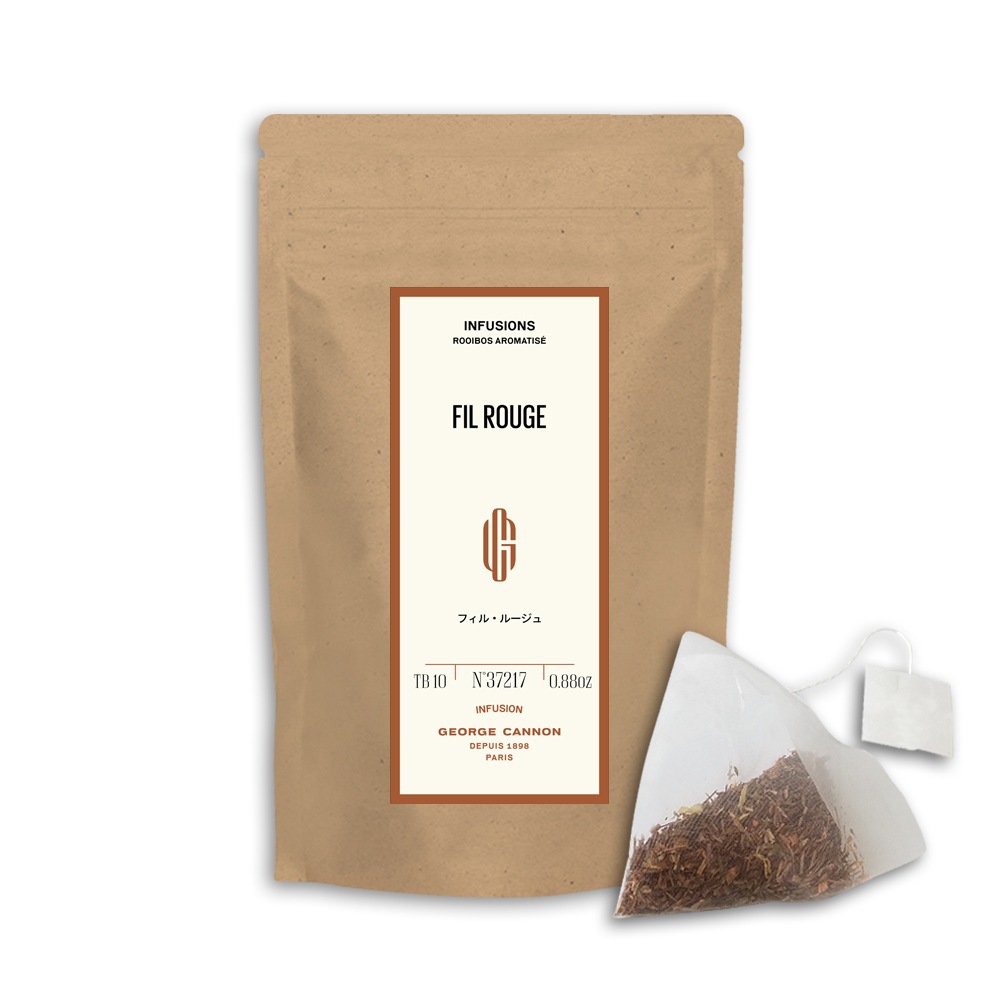 �ե��롦�롼����ʥ륤�ܥ��� �ƥ����Хå�10�����ꡡ- �Υ󥫥ե�����ƥ�����- ����른�塦����Υ�