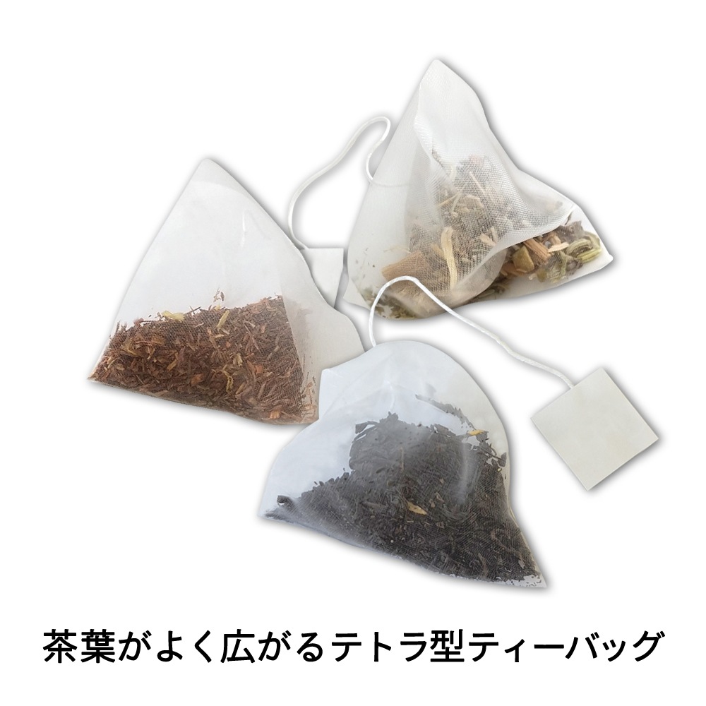 �ե��롦�롼����ʥ륤�ܥ��� �ƥ����Хå�10�����ꡡ- �Υ󥫥ե�����ƥ�����- ����른�塦����Υ�