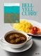 BELL YELL CURRY�ߥɥ�ʥե����������졼�ȥ磻��Υڥ���󥰥��å�