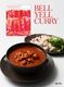 BELL YELL CURRY�ߥɥ�ʥե����������졼�ȥ磻��Υڥ���󥰥��å�