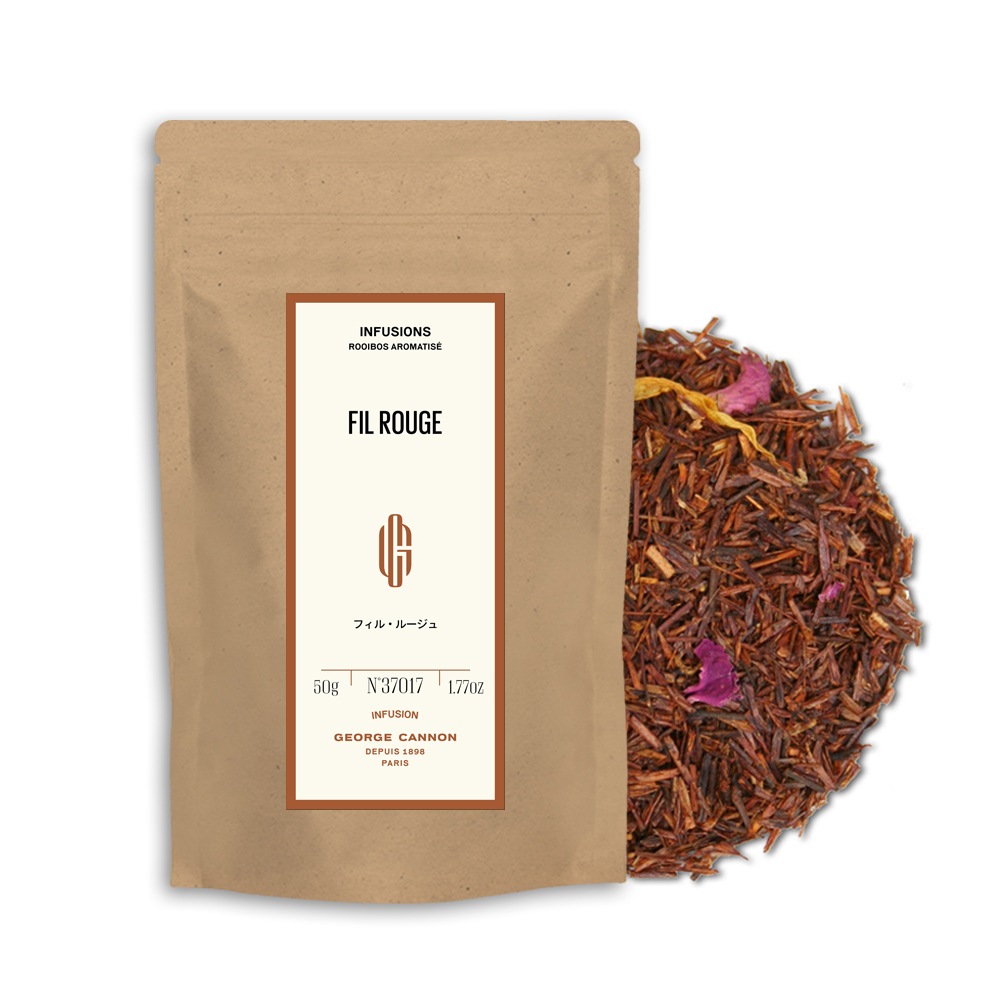 �ե��롦�롼����ʥ륤�ܥ��� ����50g���ꡡ- �Υ󥫥ե�����ƥ�����- ����른�塦����Υ�