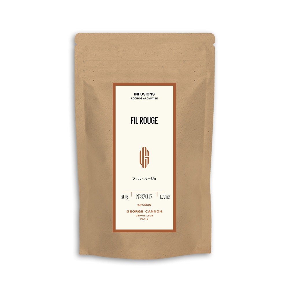 �ե��롦�롼����ʥ륤�ܥ��� ����50g���ꡡ- �Υ󥫥ե�����ƥ�����- ����른�塦����Υ�