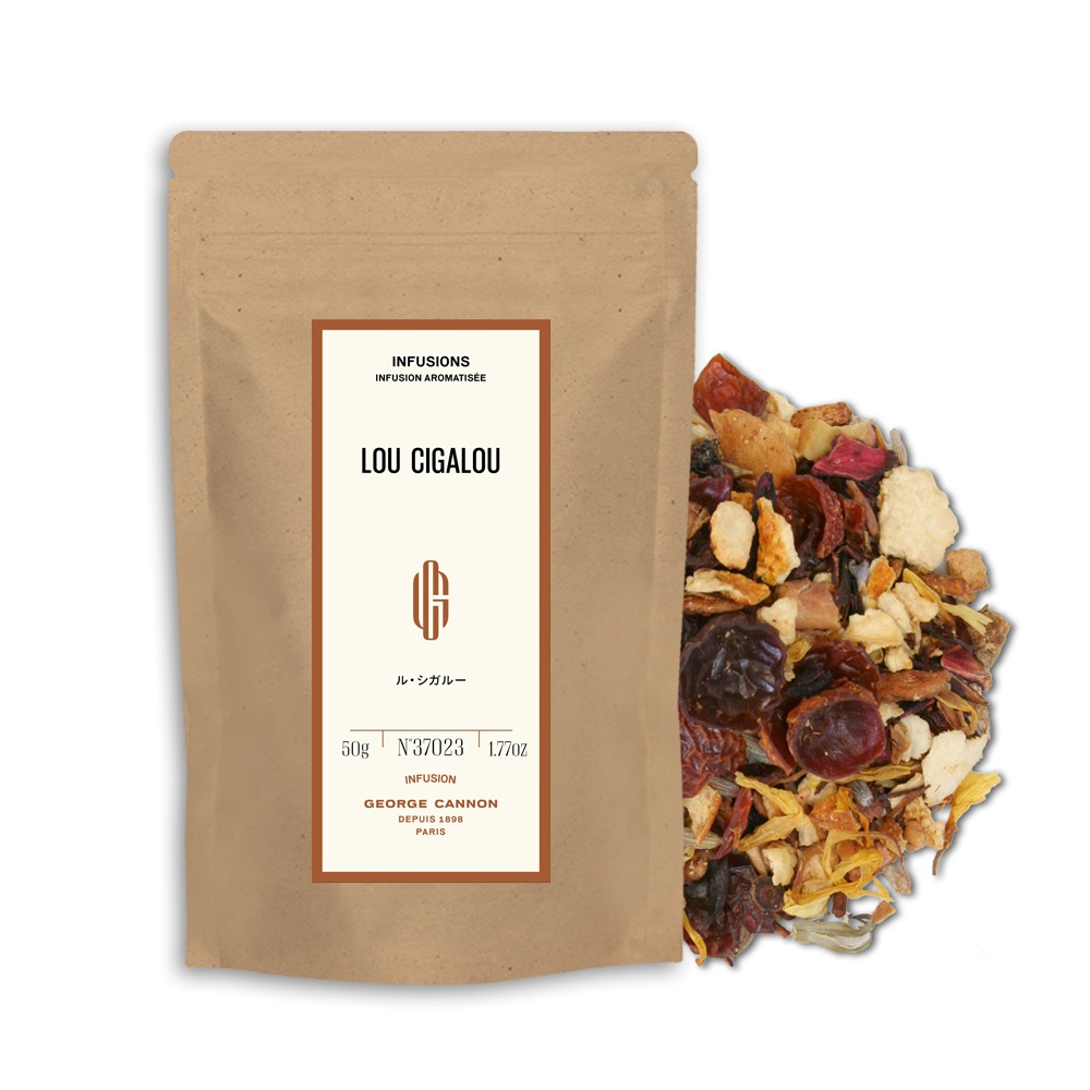 �롦�����롼 50g���ꡡ- �Υ󥫥ե�����ƥ�����- ����른�塦����Υ�