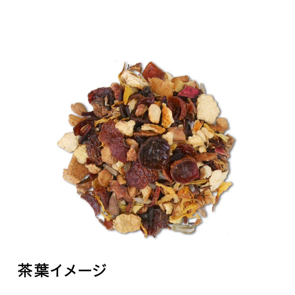 �롦�����롼 50g���ꡡ- �Υ󥫥ե�����ƥ�����- ����른�塦����Υ�