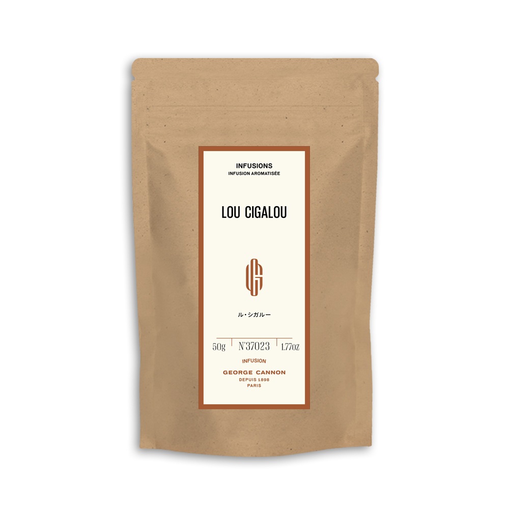 �롦�����롼 50g���ꡡ- �Υ󥫥ե�����ƥ�����- ����른�塦����Υ�