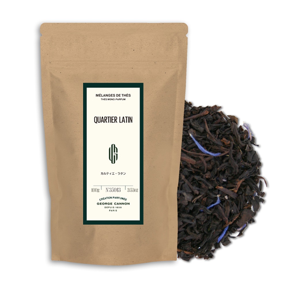 ����ƥ������饿��ʥޥ��������100g���ꡡ- ���㡡- ����른�塦����Υ�