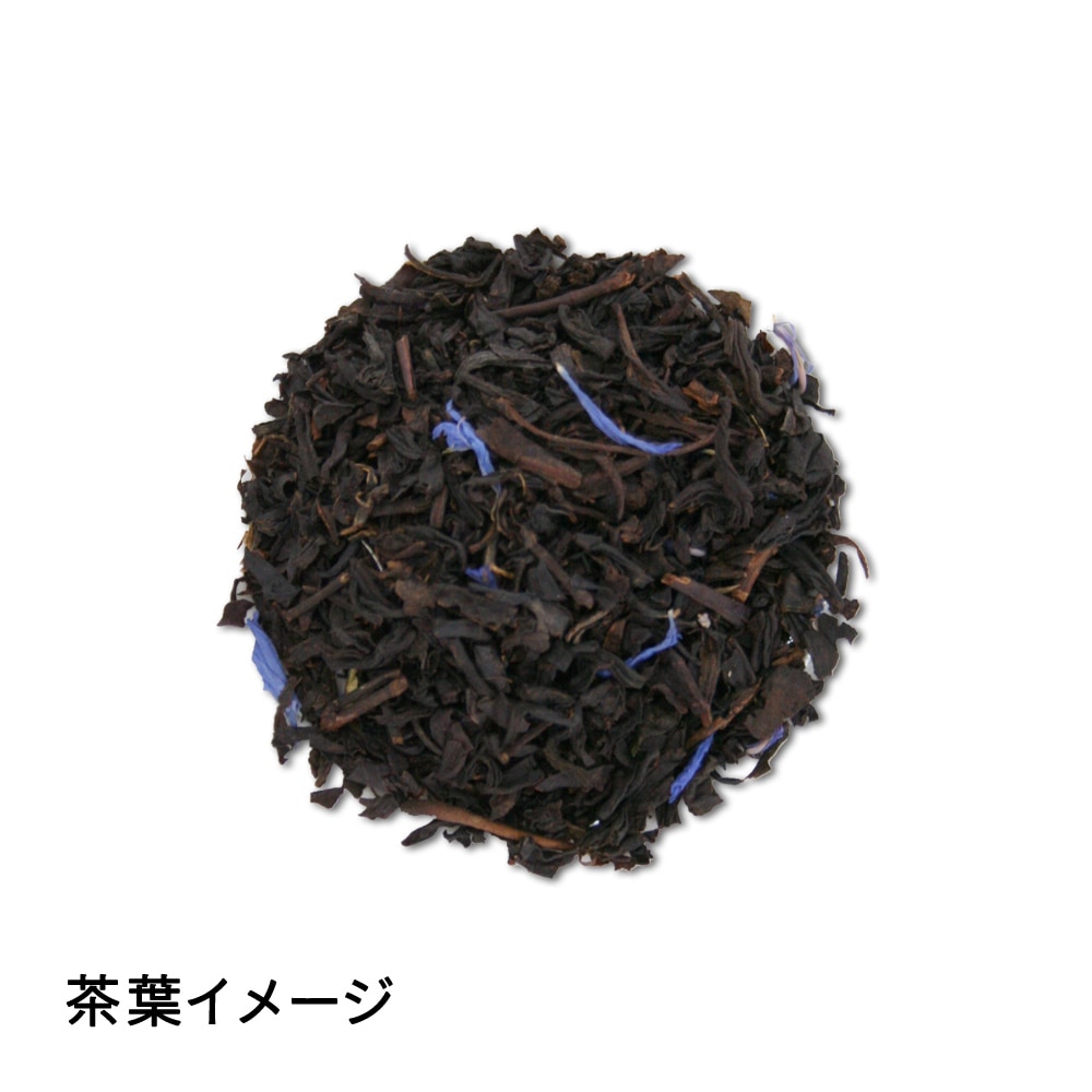 ����ƥ������饿��ʥޥ��������100g���ꡡ- ���㡡- ����른�塦����Υ�