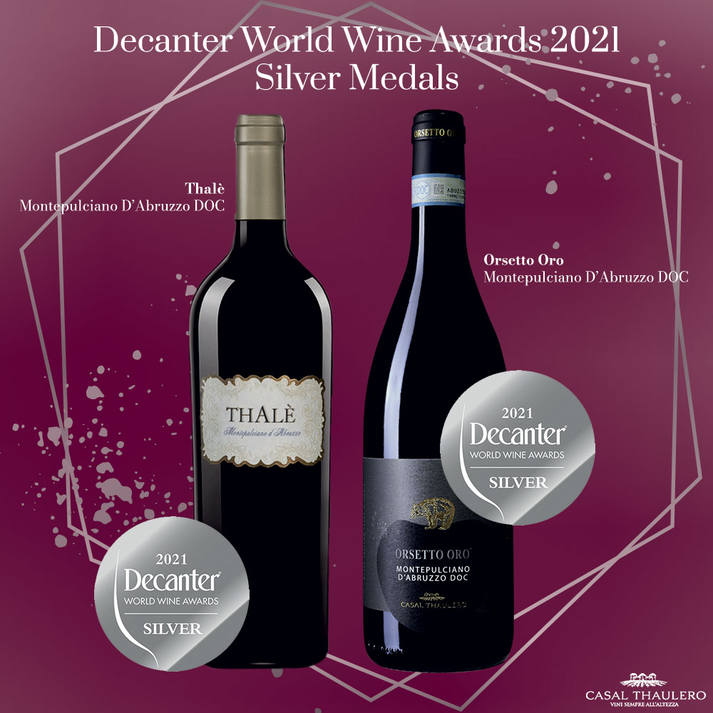 ���졦���ƥץ���㡼�Ρ����֥�åĥ���- �����ꥢ�磻��