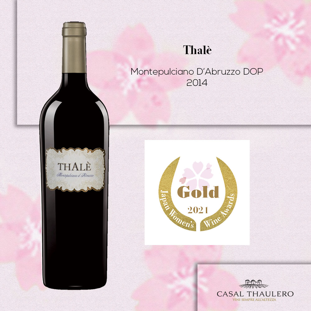 ���졦���ƥץ���㡼�Ρ����֥�åĥ���- �����ꥢ�磻��