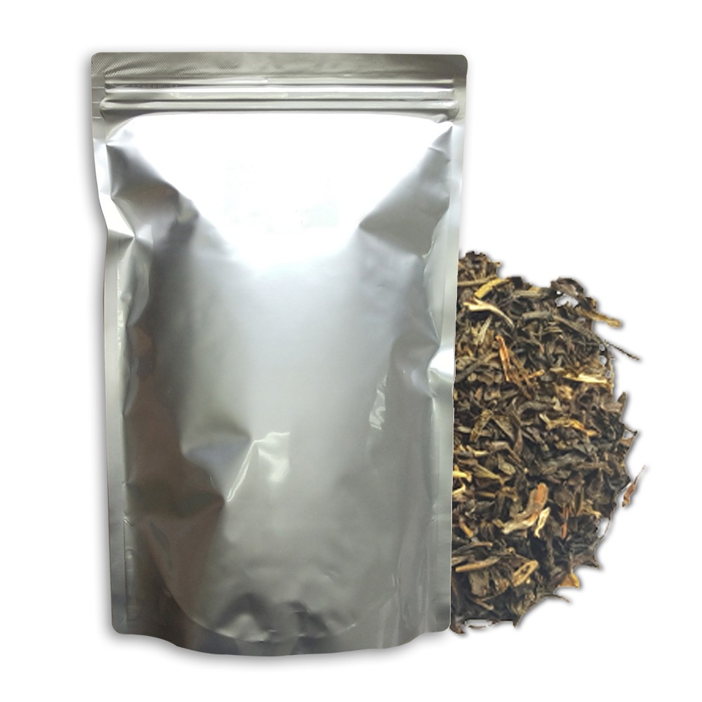 ���㥹�ߥ� �����ե��� ����500g���ꡡ- ������㡡- ����른�塦����Υ�