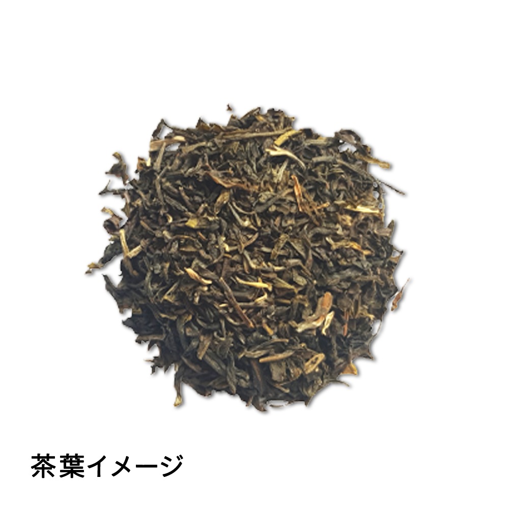 ���㥹�ߥ� �����ե��� ����50g���ꡡ- ������㡡- ����른�塦����Υ�