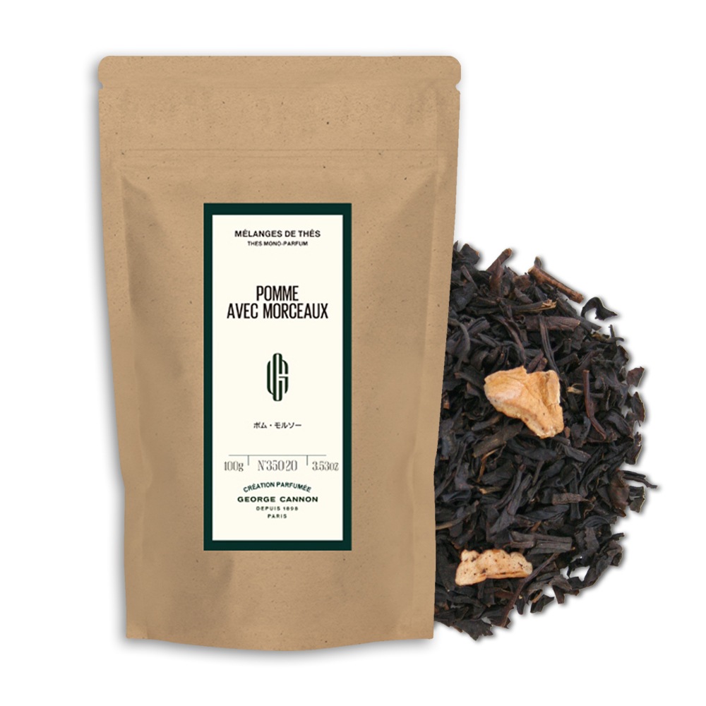 �ݥࡦ��륽�����Ĥ�󤴡� ����100g���ꡡ- ���㡡- ����른�塦����Υ�