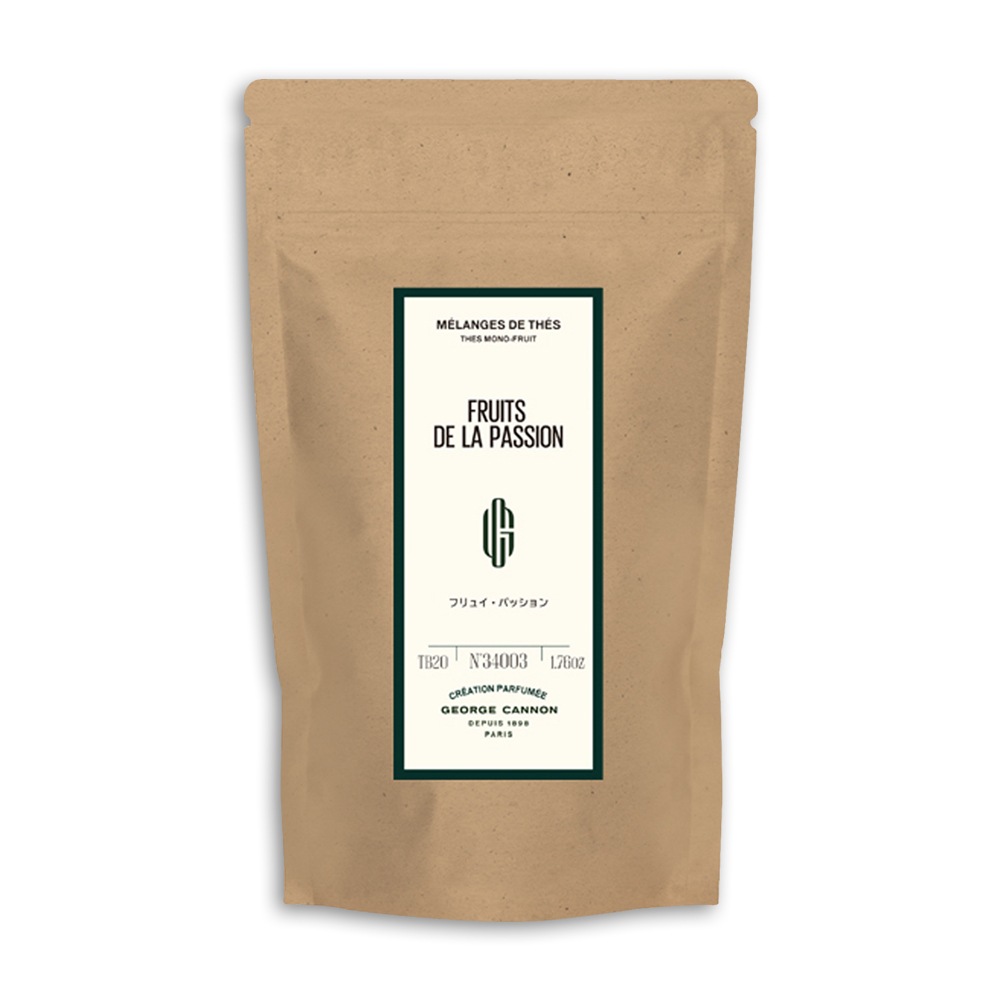 �ե�奤�ѥå���� �ƥ����Хå�20�����ꡡ- ���㡡- ����른�塦����Υ�