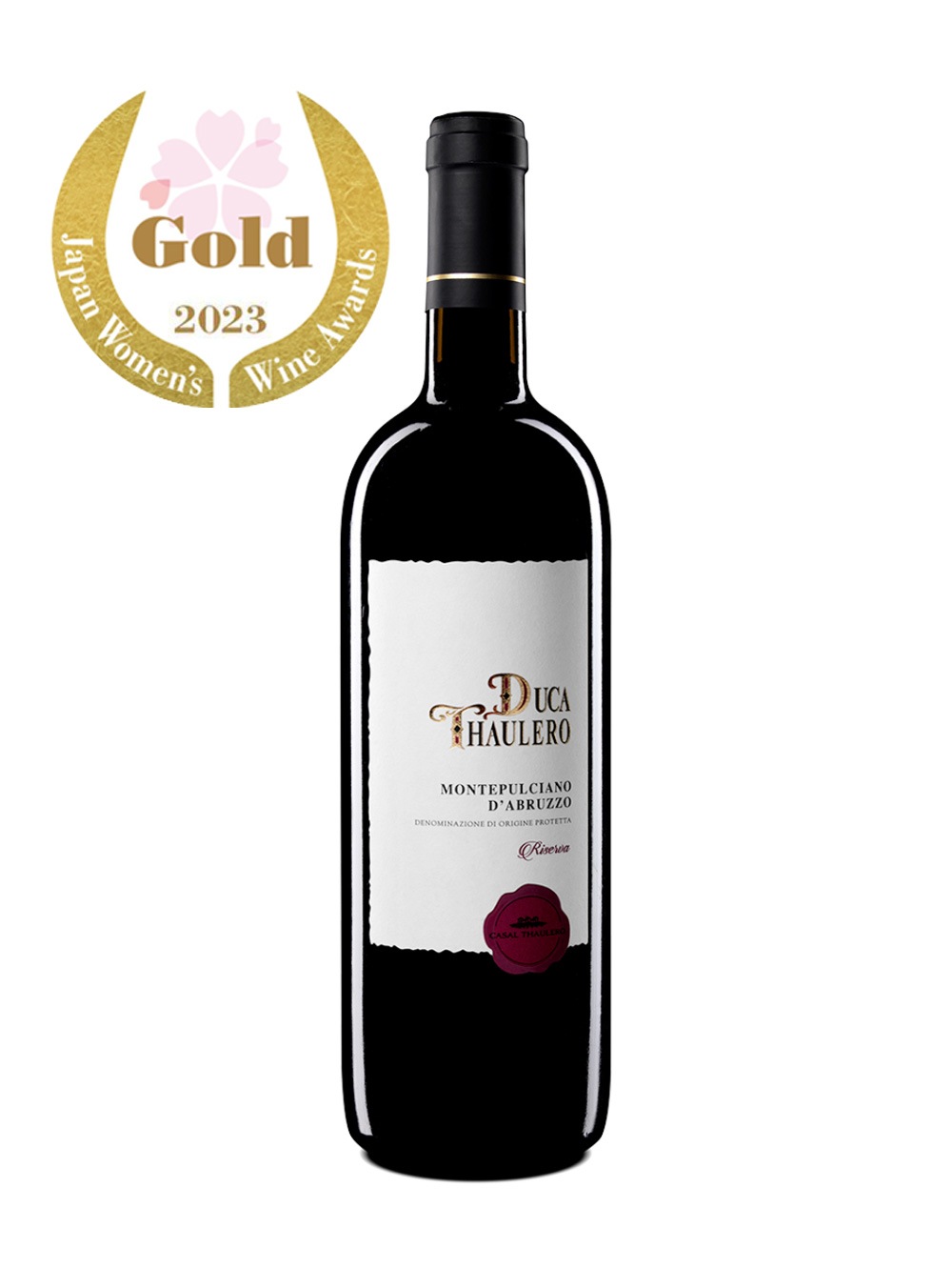 �ǥ奫��������������ƥץ���㡼�Ρ����֥�åĥ���- �����ꥢ�磻��