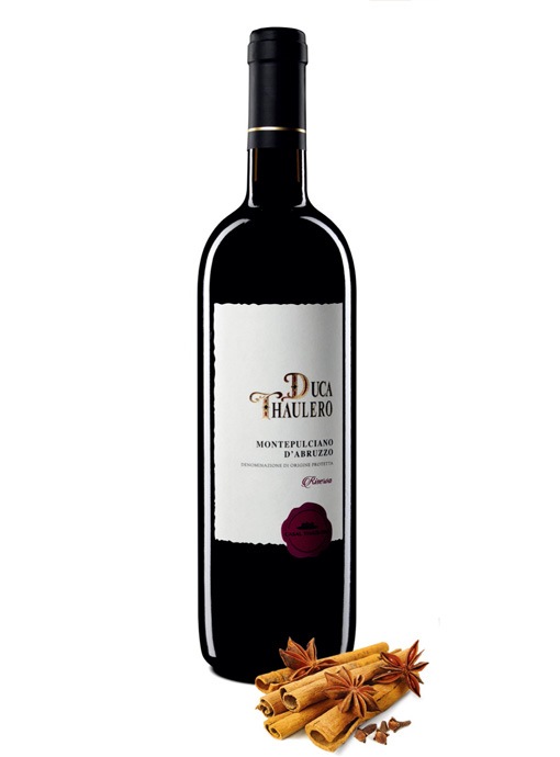 �ǥ奫��������������ƥץ���㡼�Ρ����֥�åĥ���- �����ꥢ�磻��